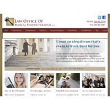 The Law Office of Marcia Binder Ibrahim, LLC - Other in Lansdale