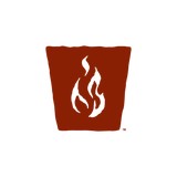 Redstone American Grill - Other in Plymouth Meeting