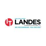 I T Landes & Son Inc - Other in Harleysville