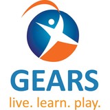 Gears Community Center - Other in Elizabethtown