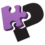 Pliner Solutions Inc - Other in Willow Grove