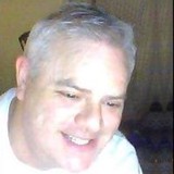 EpicHub.com - Other in Hatfield