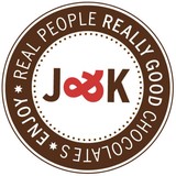 John & Kira's Jubilee - Souvenir Shops in Philadelphia