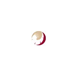 Jubilee Ministries - Other in Annville