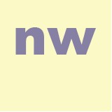 Northwest Mental Health Center - Counseling & Mental Health in Philadelphia