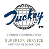 Tuckey Mechanical Services, Inc. - Other in Carlisle