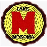 Lake Mokoma Assn - Other in Laporte