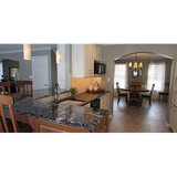 Choice Windows Doors & More - Other in New Holland