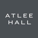 Atlee Mark C - Solicitors & Lawyers in Lancaster