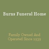 Burns Sr Robert J - Funeral Services & Cemeteries in Philadelphia