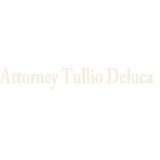 Deluca Bankruptcy - Solicitors & Lawyers in Scranton
