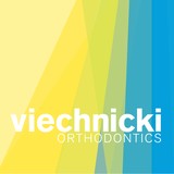 Viechnicki Orthodontics - Dentists in Bethlehem