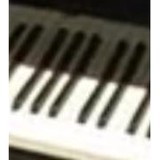 Classic Musical Instrument Company - Other in Lansdale