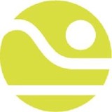 World Class Vacations - Wholesale in Allentown