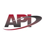 Augustine Plastics Inc - Other in Somerset