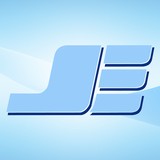 Johns Eastern Company Inc - Other in Blue Bell