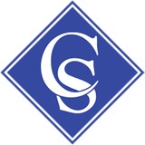 Carrucoli And Associates  Chambersburg Law Office - Criminal Defense Law in Chambersburg