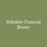 Schisler Funeral Home - Funeral Services & Cemeteries in Northampton