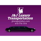 J & J Luxury Transportation - Limos in Allentown