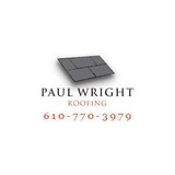 Paul Wright Contracting Inc - Roofing in Allentown