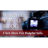 Muzic Joseph G - Solicitors & Lawyers in Lancaster