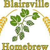 Blairsville Homebrew - Other in Blairsville