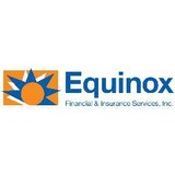 The Equinox Agency - Insurance in Allentown