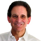 Sharavsky Limited - Other in Lafayette Hill