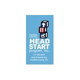 Franklin County Head Start Program Inc - Other in Chambersburg