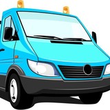 Martin's Towing - Other in New Holland