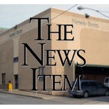 Christopher M Stoshack - Other in Shamokin