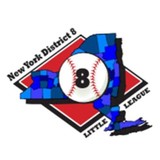 Little League Foundation - Other in Williamsport