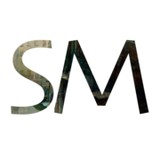 Stan Miller - Financial Consultants in Philadelphia