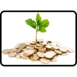Mf Advisers Inc - Financial Consultants in Dallas