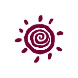 Philadelphia Center For Arts - Social Clubs in Philadelphia