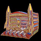 TLC Bounce - Party Supplies in Philadelphia