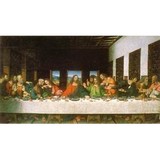 Bacchus Selections - Wholesale in Philadelphia