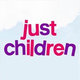 Just Children Child Care Center - Child Care & Day Care in Philadelphia