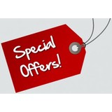 Unique Indoor Comfort - Heating & Air Conditioning / HVAC in Conshohocken