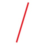Stromberg/Garrigan & Associates, Inc - Other in Somerset
