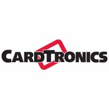 Cardtronics - Other in Emmaus