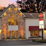 Mark IV Kitchen & Bath Gallery - Other in Abington