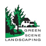 Green Scene Landscaping - Landscape Architects in King of Prussia