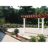 Primrose Landscaping - Landscape Architects in East Stroudsburg
