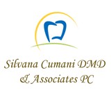 Cumani & Assoc Pc - Dentists in Philadelphia
