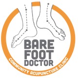 Barefoot Doctor Community Acupuncture Clinic - Acupuncture in Philadelphia