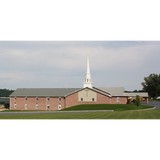 Dial A Story - Other in Lebanon