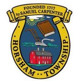 Horsham Discount - Other in Horsham