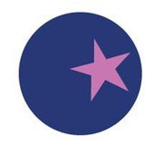 Star of the Day Event Productions - Other in Hellertown