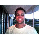 Michael L. Doyle, Esquire - Criminal Defense Law in Philadelphia